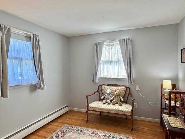 Single Family Residence at 374 Homestead Ave, Holyoke MA 01040, photo 23 of 36