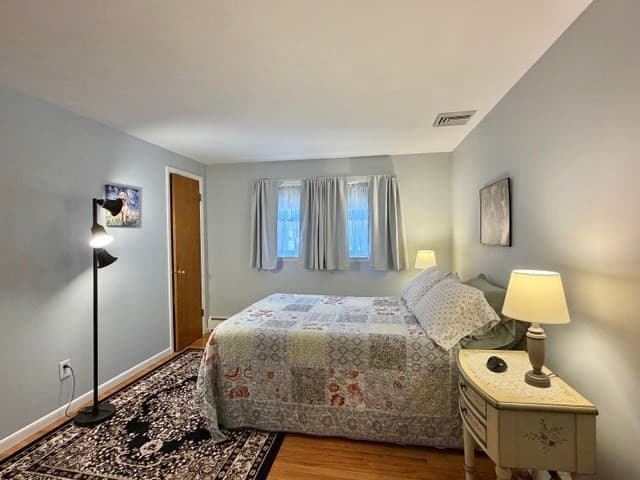 Single Family Residence at 374 Homestead Ave, Holyoke MA 01040, photo 27 of 36
