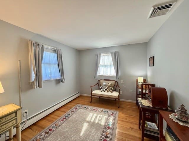 Single Family Residence at 374 Homestead Ave, Holyoke MA 01040, photo 22 of 36