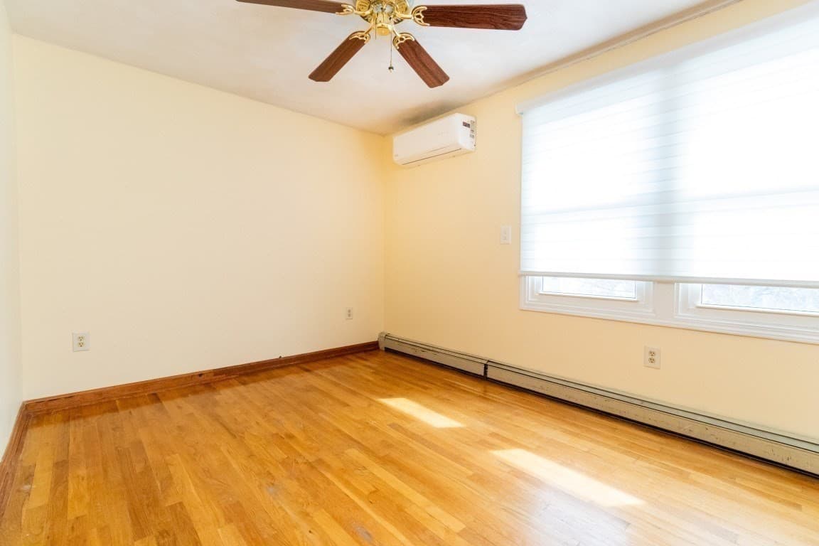 Single Family Residence at 19 Eagle Street, Boston MA 02132, photo 12 of 31