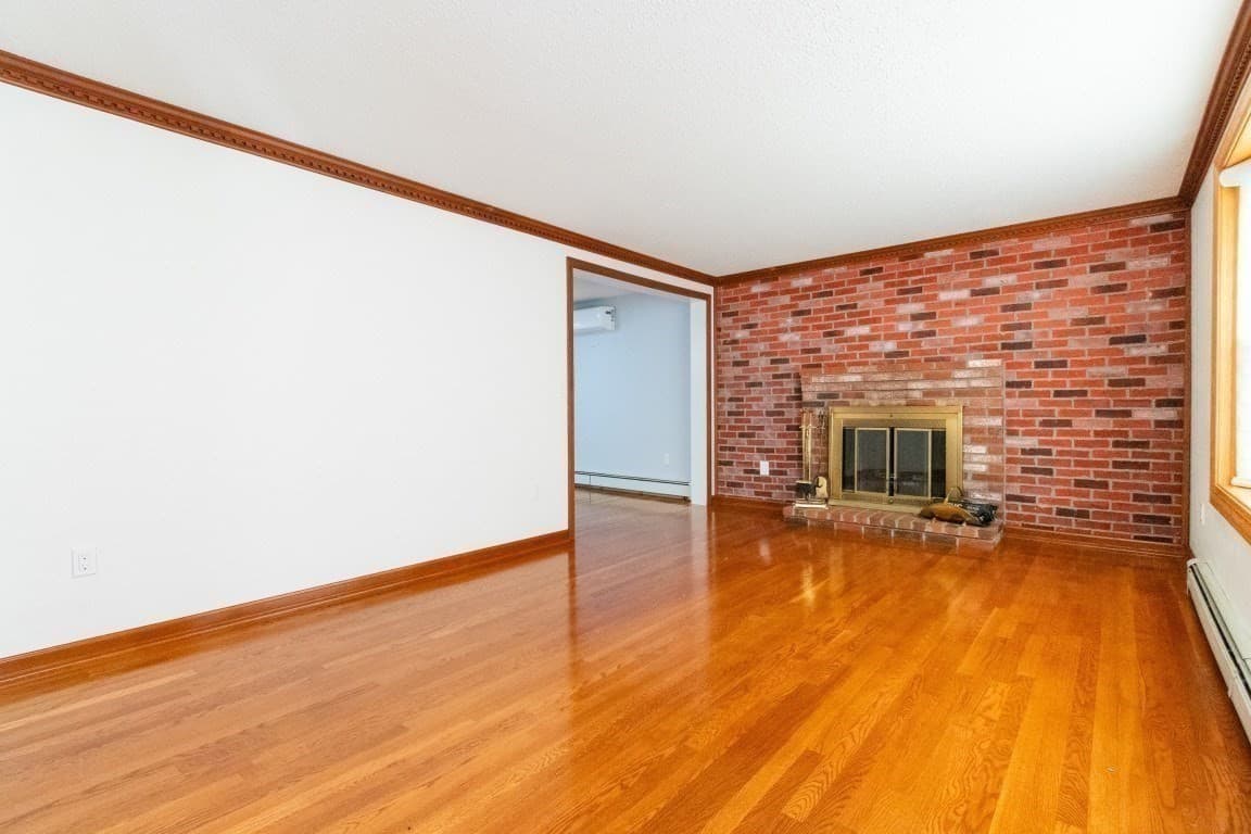 Single Family Residence at 19 Eagle Street, Boston MA 02132, photo 9 of 31