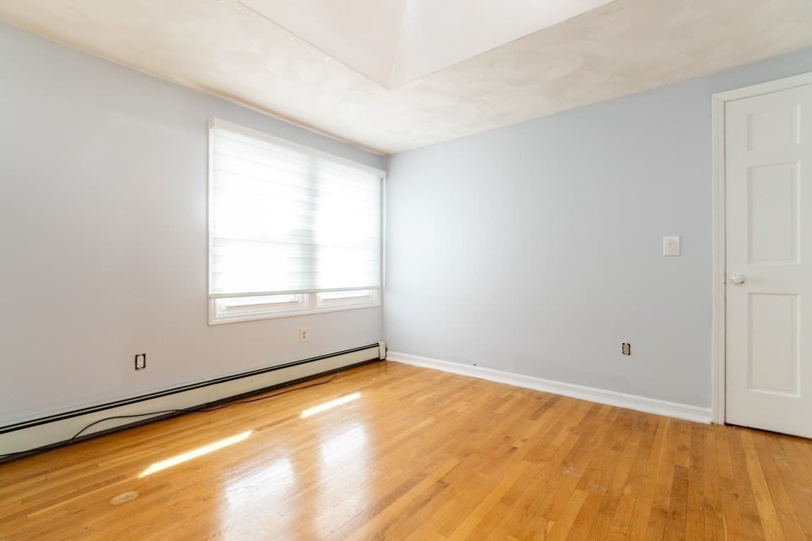 Single Family Residence at 19 Eagle Street, Boston MA 02132, photo 15 of 31