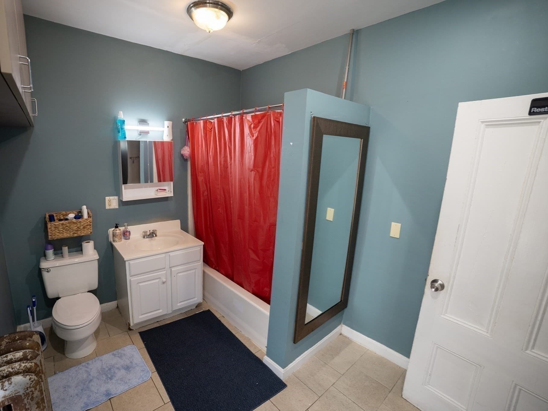 2 Family - 2 Units Up/Down at 17 Myrtle St, Lowell MA 01850, photo 17 of 30