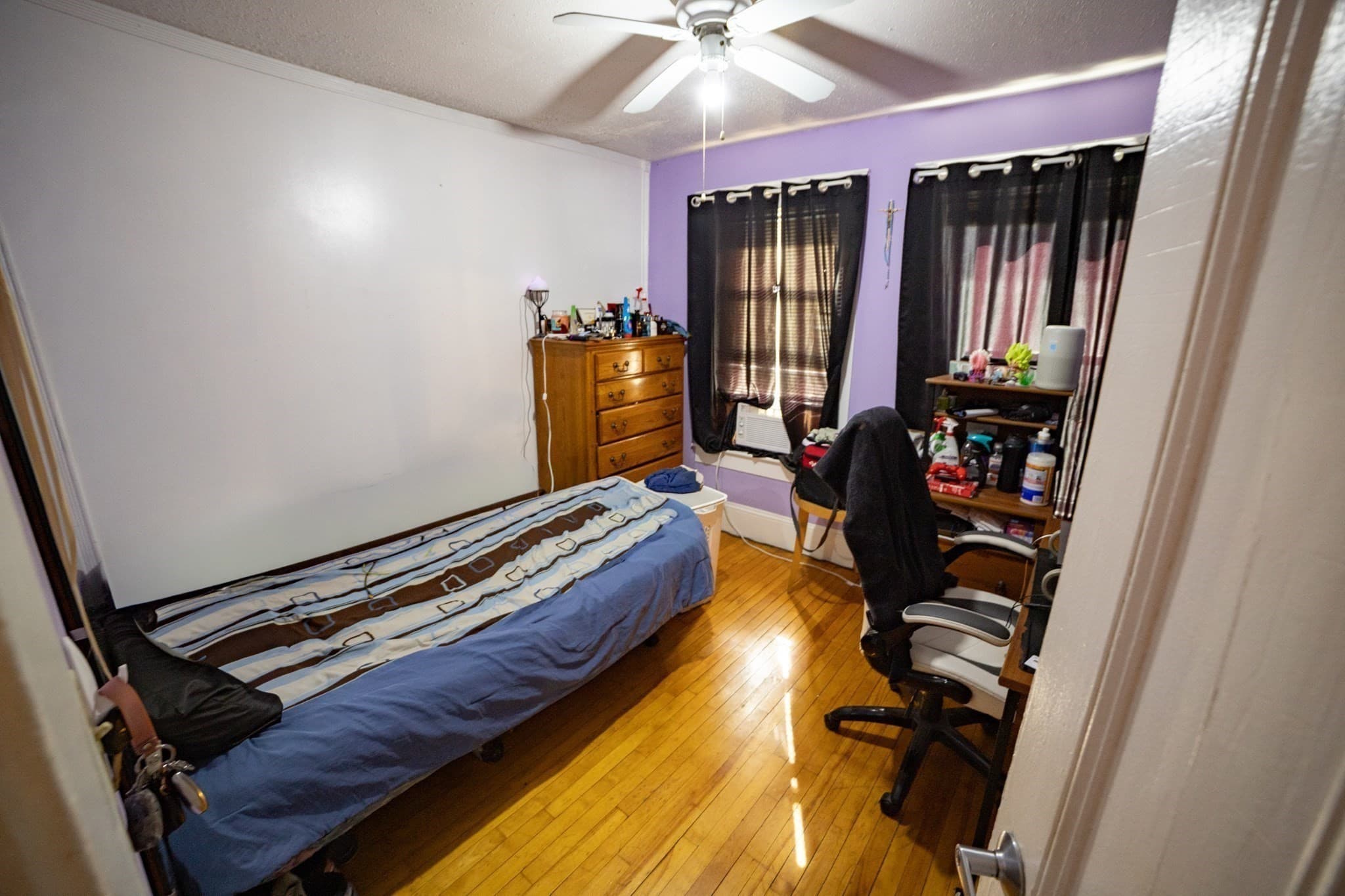 2 Family - 2 Units Up/Down at 17 Myrtle St, Lowell MA 01850, photo 24 of 30