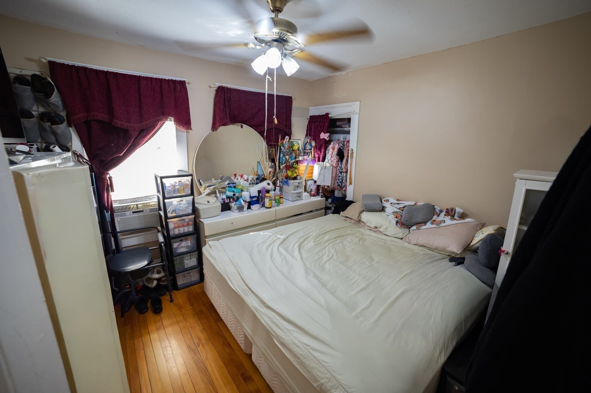 2 Family - 2 Units Up/Down at 17 Myrtle St, Lowell MA 01850, photo 25 of 30