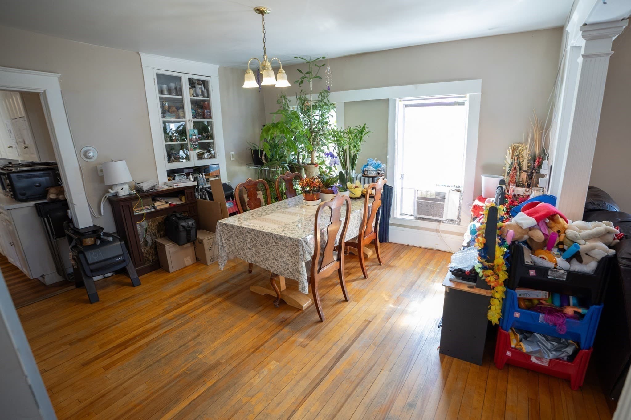 2 Family - 2 Units Up/Down at 17 Myrtle St, Lowell MA 01850, photo 21 of 30