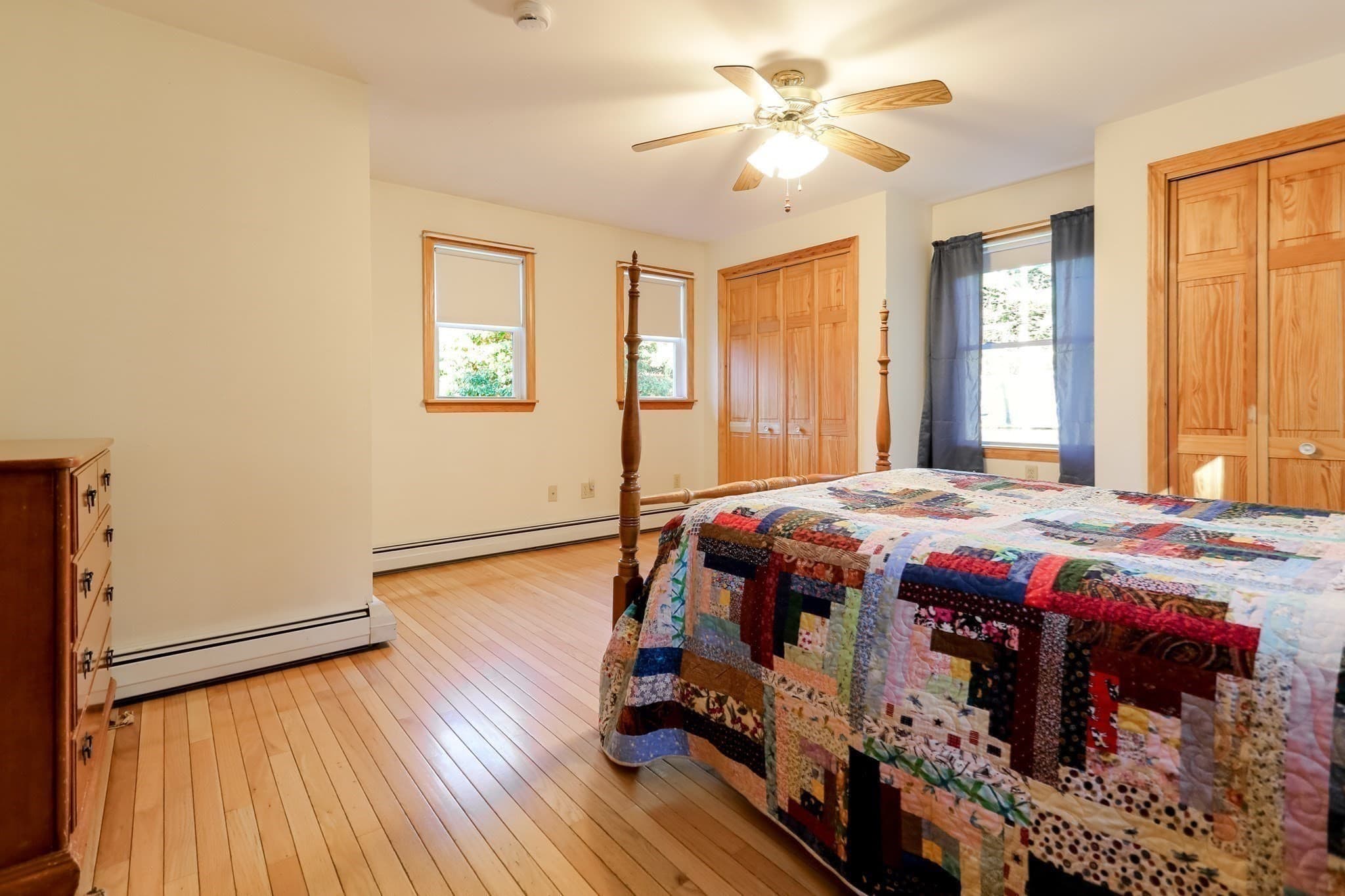 Single Family Residence at 404 Plain Road, Greenfield MA 01301, photo 27 of 35
