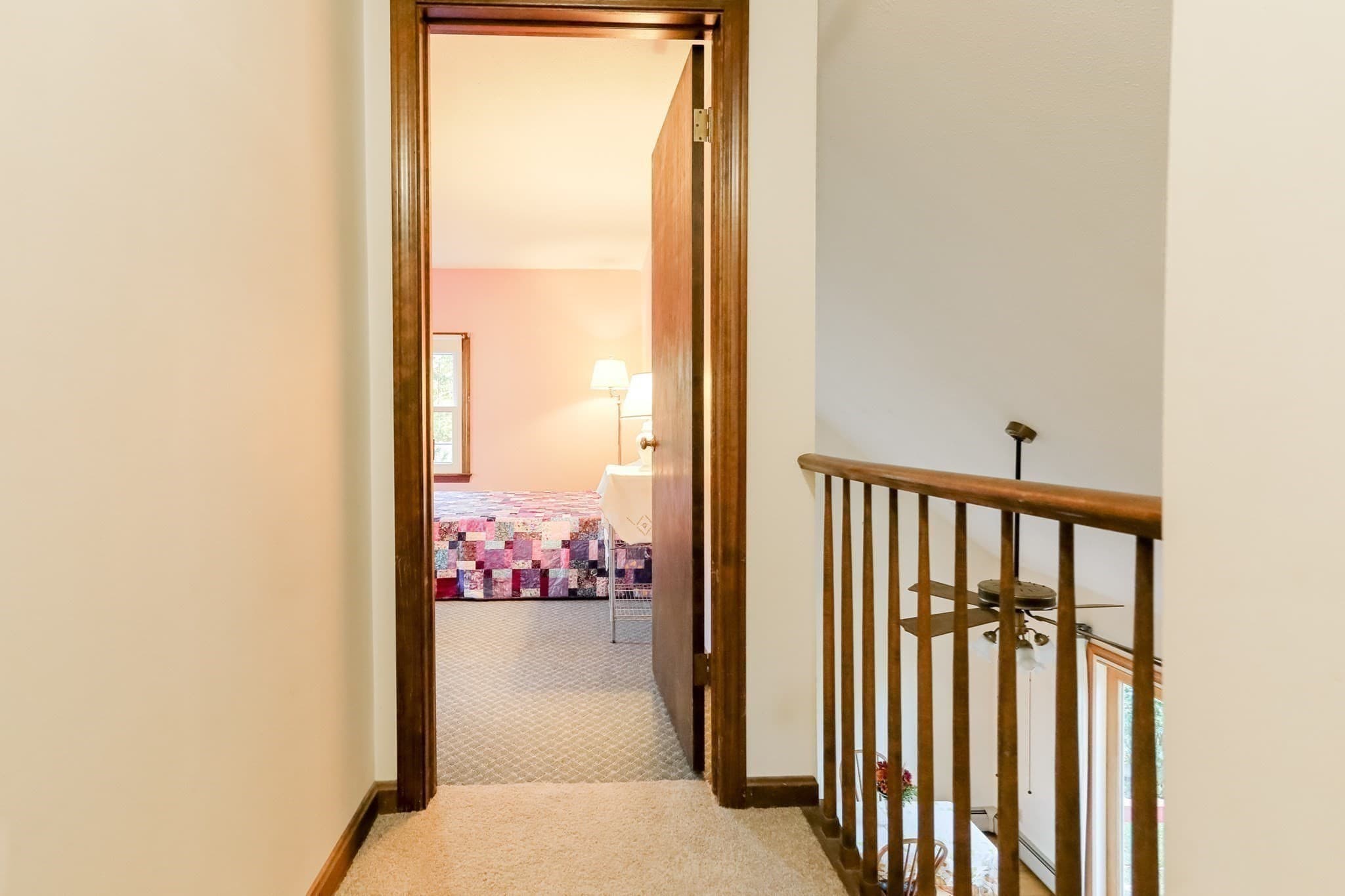 Single Family Residence at 404 Plain Road, Greenfield MA 01301, photo 30 of 35