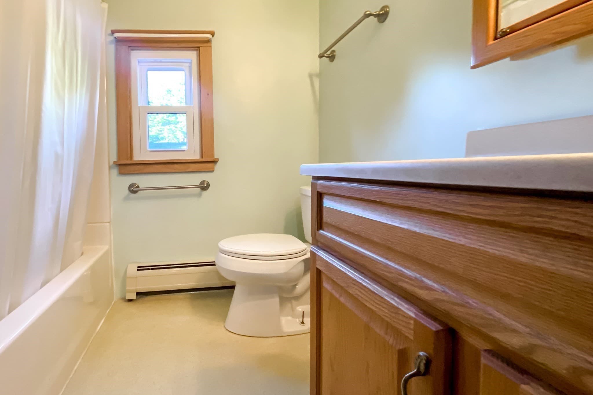 Single Family Residence at 404 Plain Road, Greenfield MA 01301, photo 34 of 35