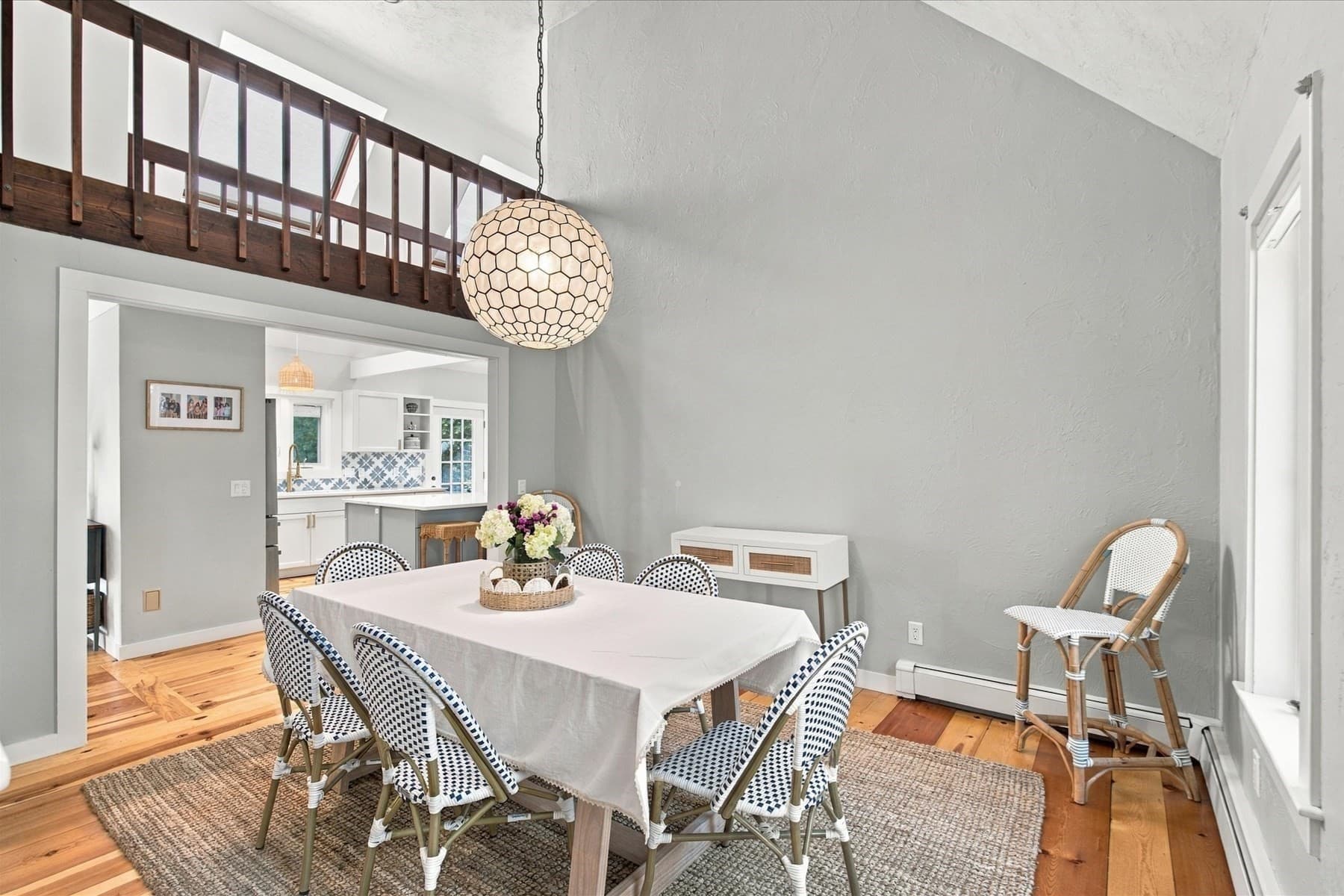 Single Family Residence at 15 Sheep Pasture Way, Sandwich MA 02537, photo 3 of 42