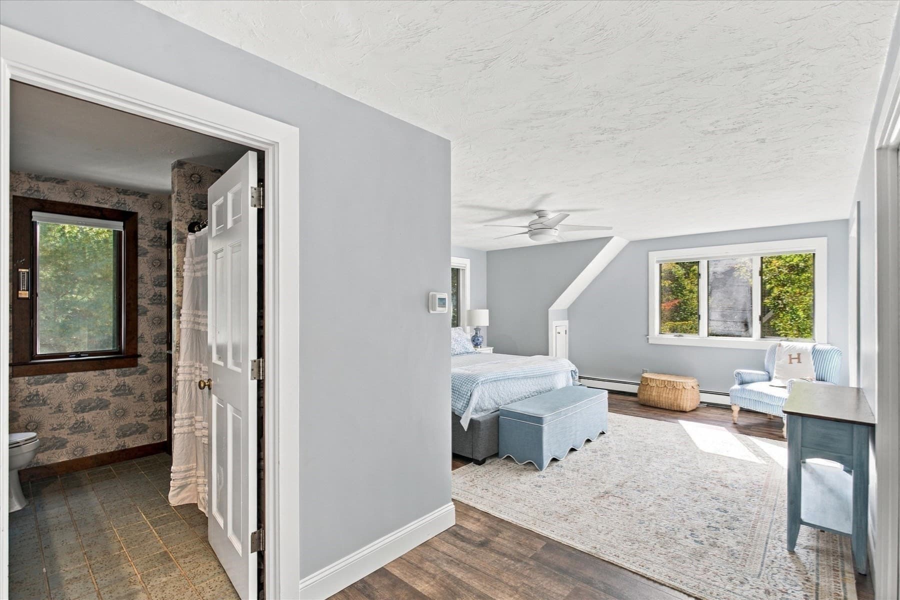 Single Family Residence at 15 Sheep Pasture Way, Sandwich MA 02537, photo 21 of 42