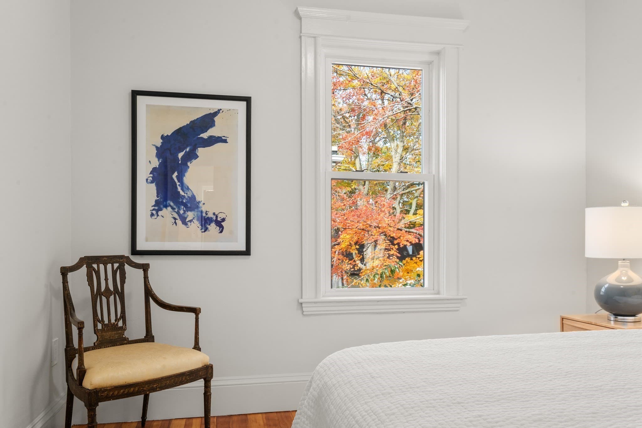 Condominium at 207 Summer St # 3, Somerville MA 02143, photo 14 of 27