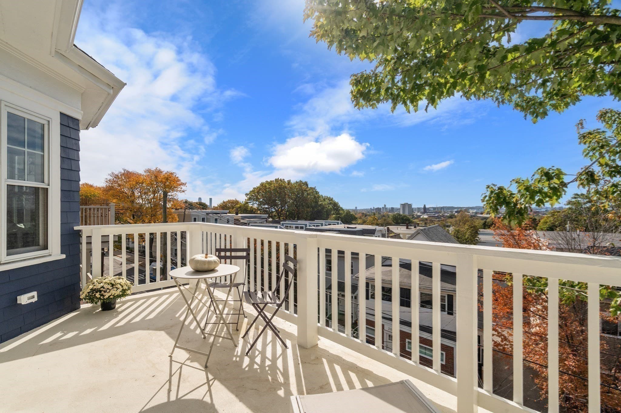 Condominium at 207 Summer St # 3, Somerville MA 02143, photo 18 of 27