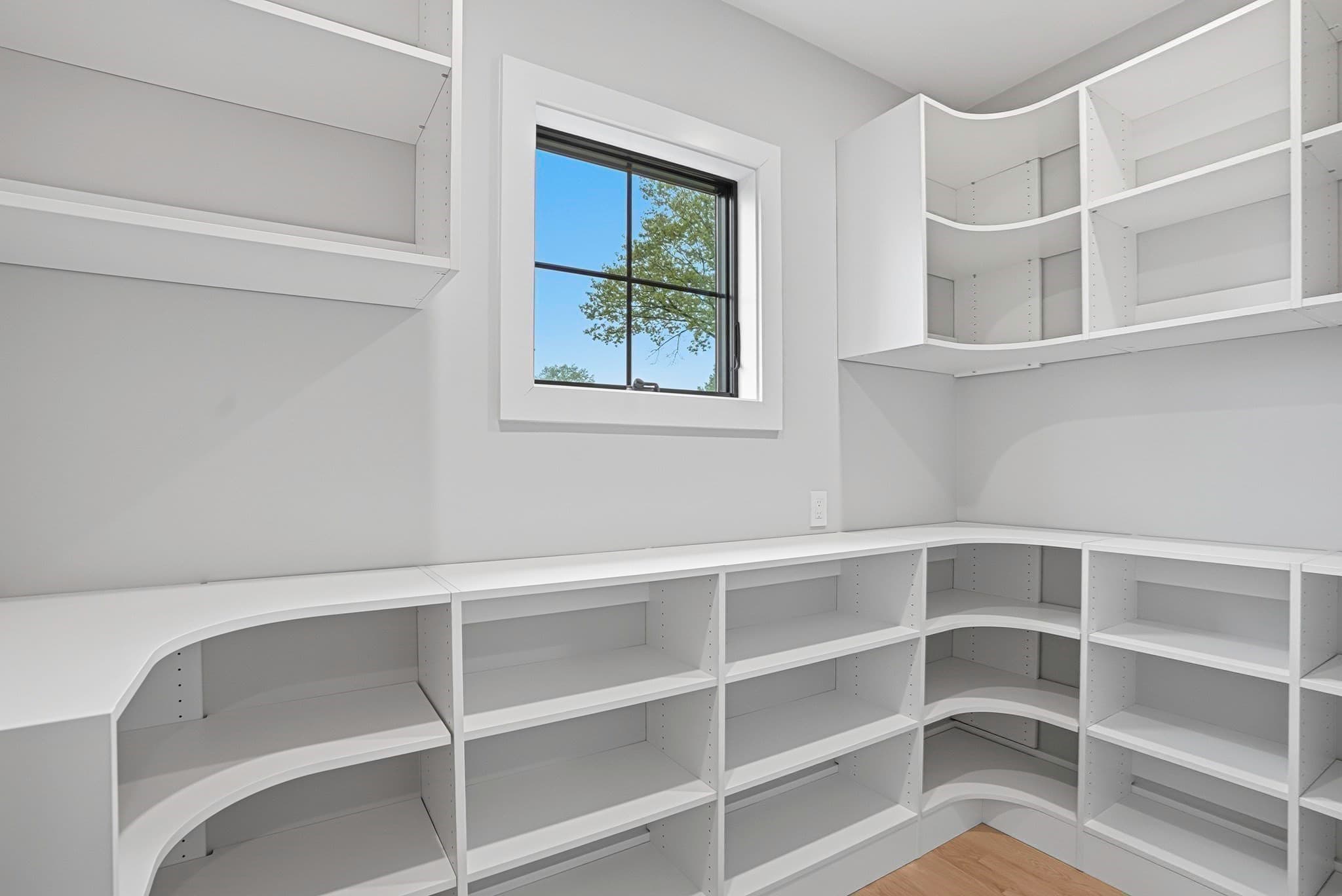 Single Family Residence at 18 Avon Cir, Needham MA 02494, photo 6 of 19