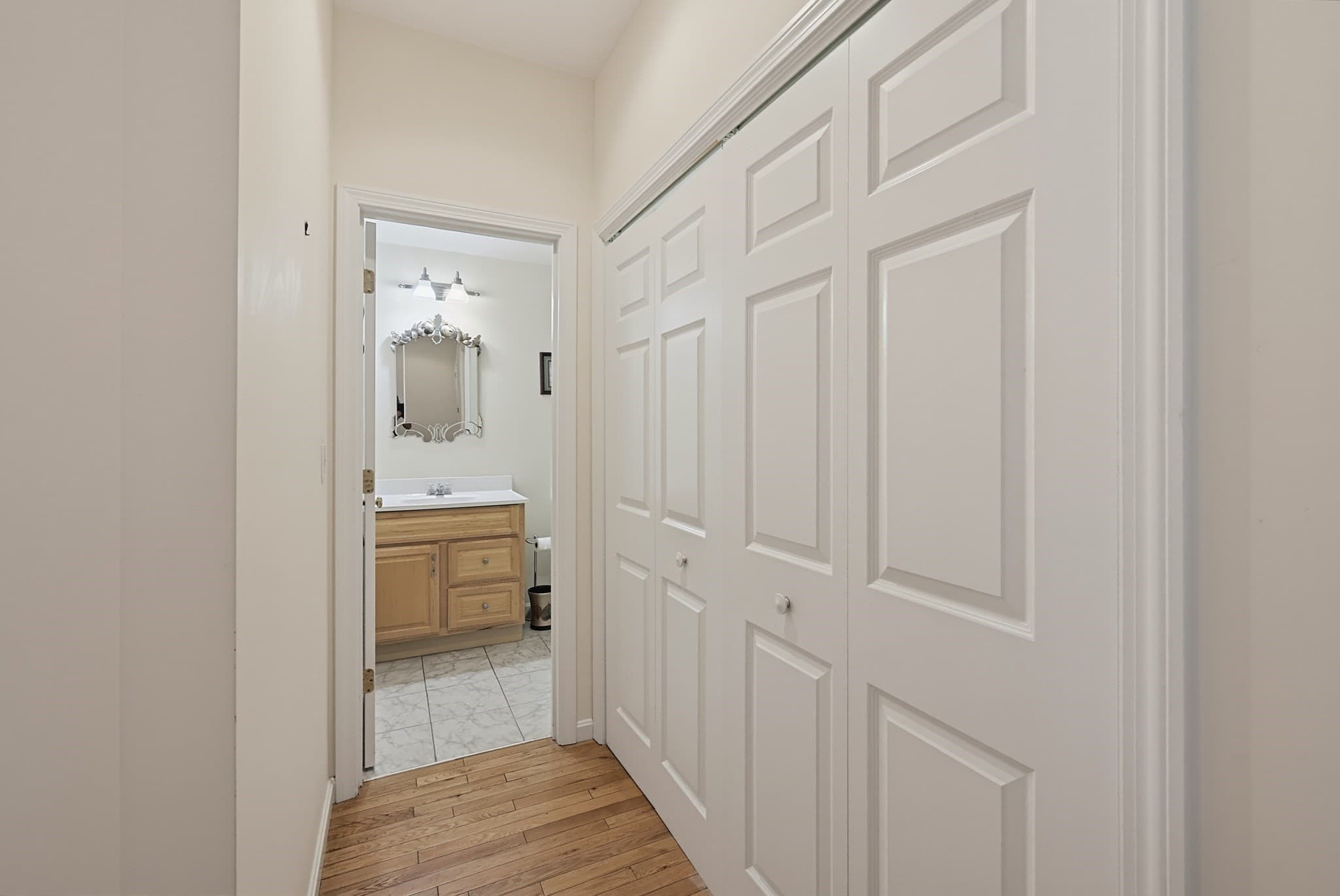 Condominium at 24 Ari's Way # 24, Milford MA 01757, photo 13 of 29