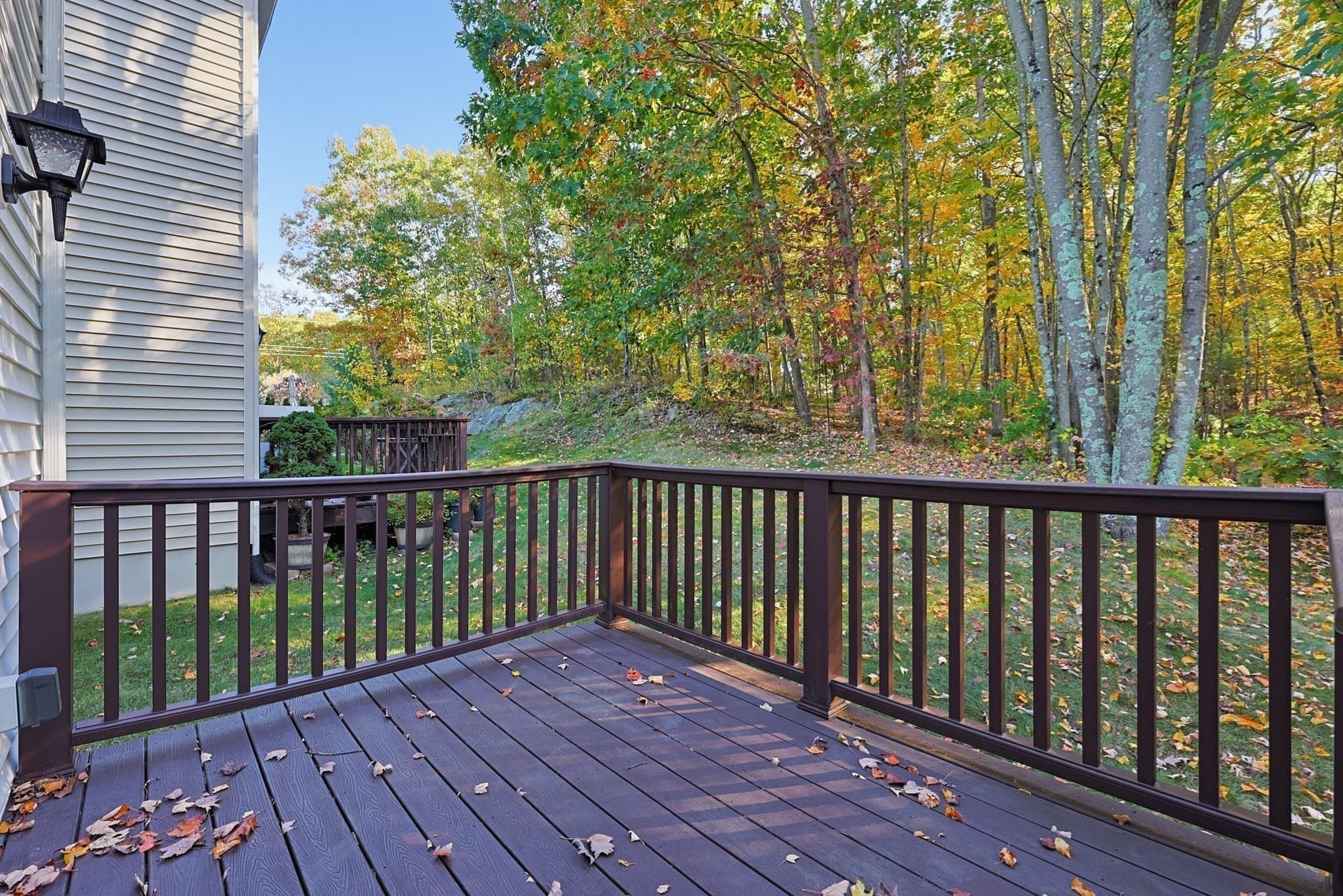 Condominium at 24 Ari's Way # 24, Milford MA 01757, photo 26 of 29