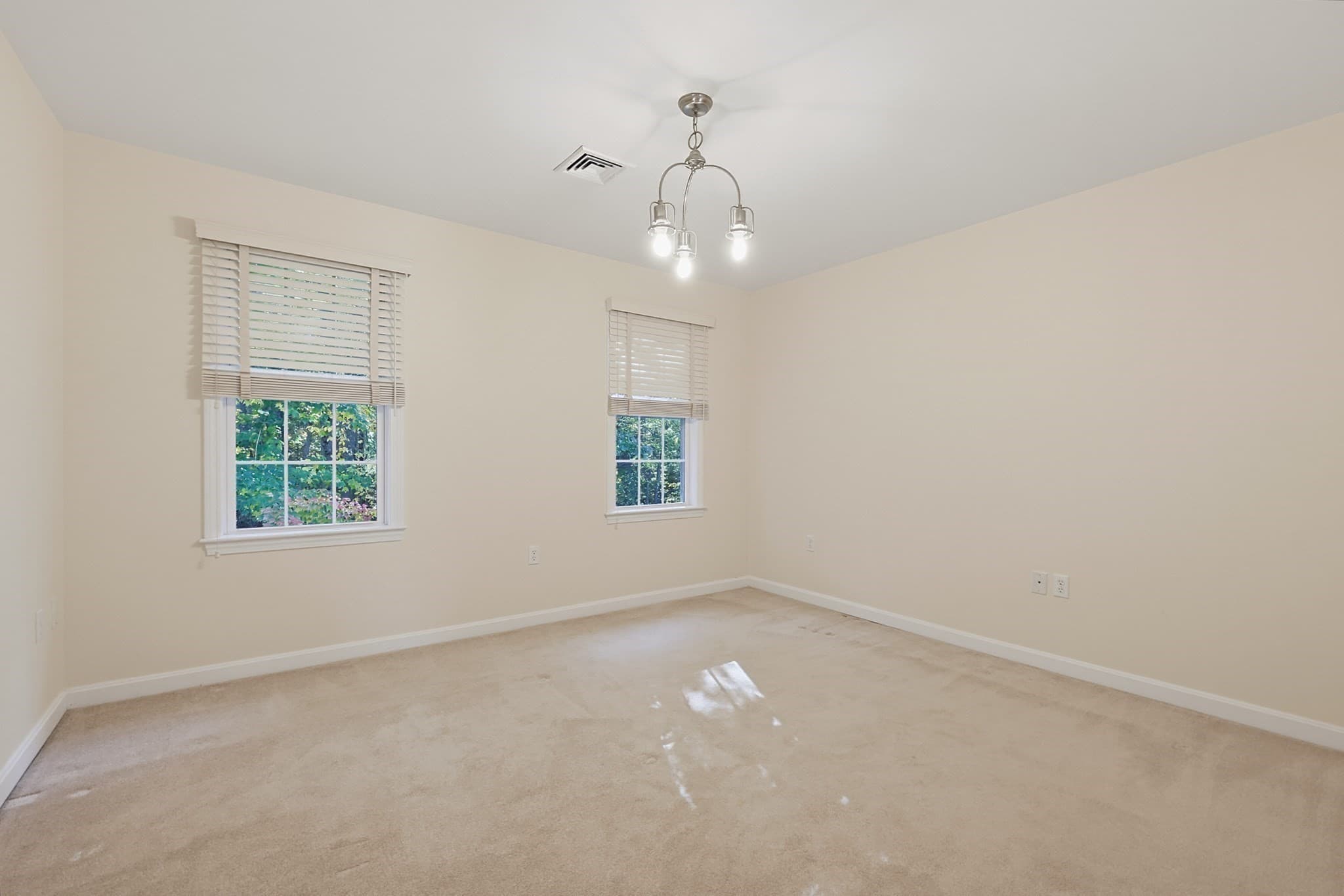 Condominium at 24 Ari's Way # 24, Milford MA 01757, photo 22 of 29