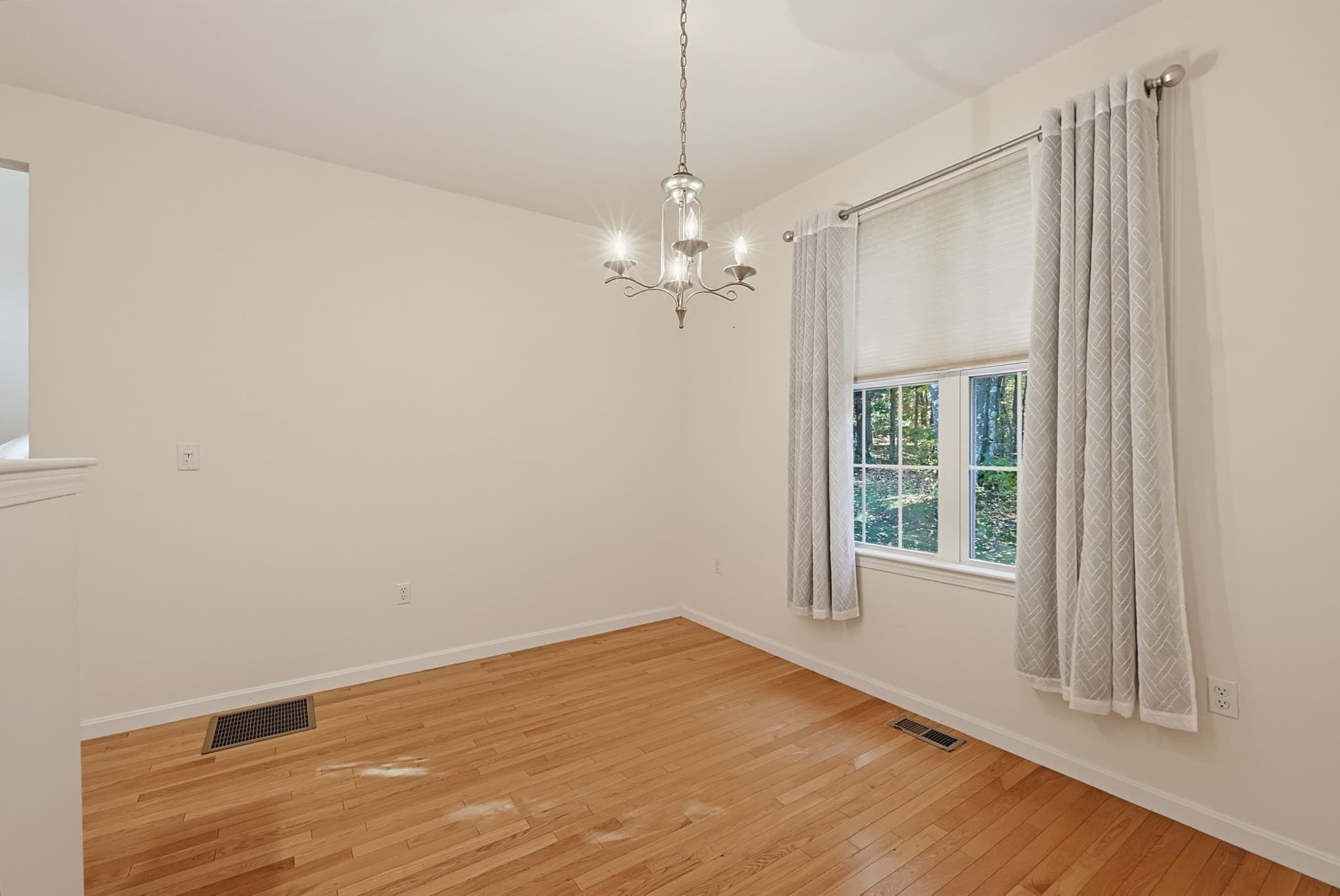 Condominium at 24 Ari's Way # 24, Milford MA 01757, photo 7 of 29