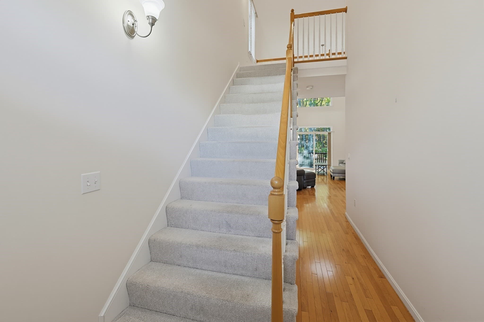 Condominium at 24 Ari's Way # 24, Milford MA 01757, photo 14 of 29