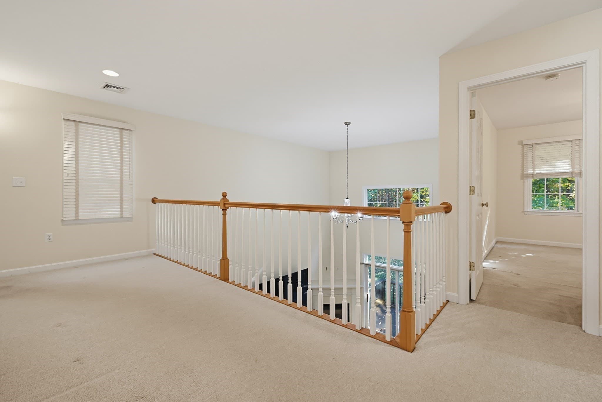 Condominium at 24 Ari's Way # 24, Milford MA 01757, photo 15 of 29