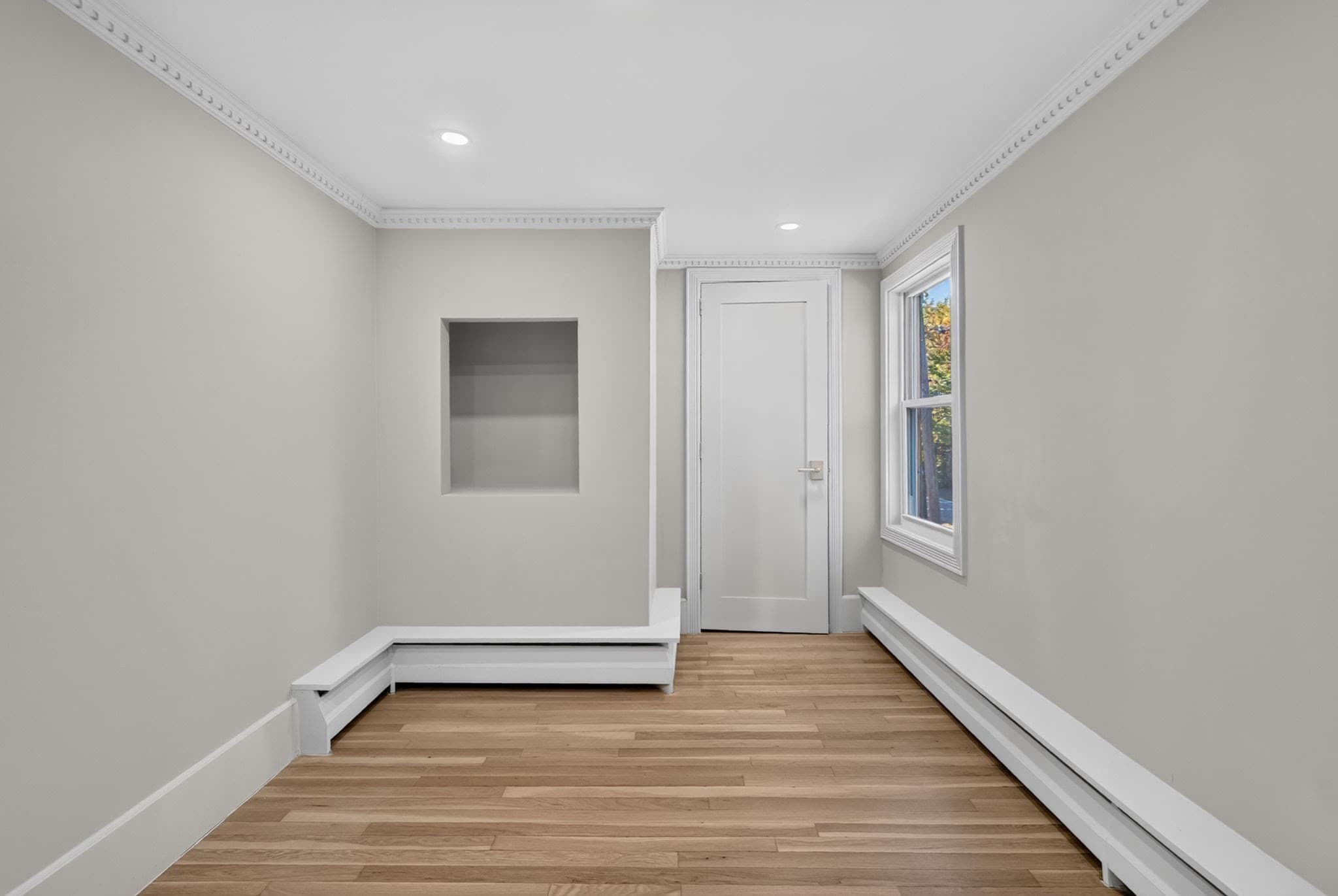 Condominium at 70 Brush Hill Rd # 70, Milton MA 02186, photo 17 of 42