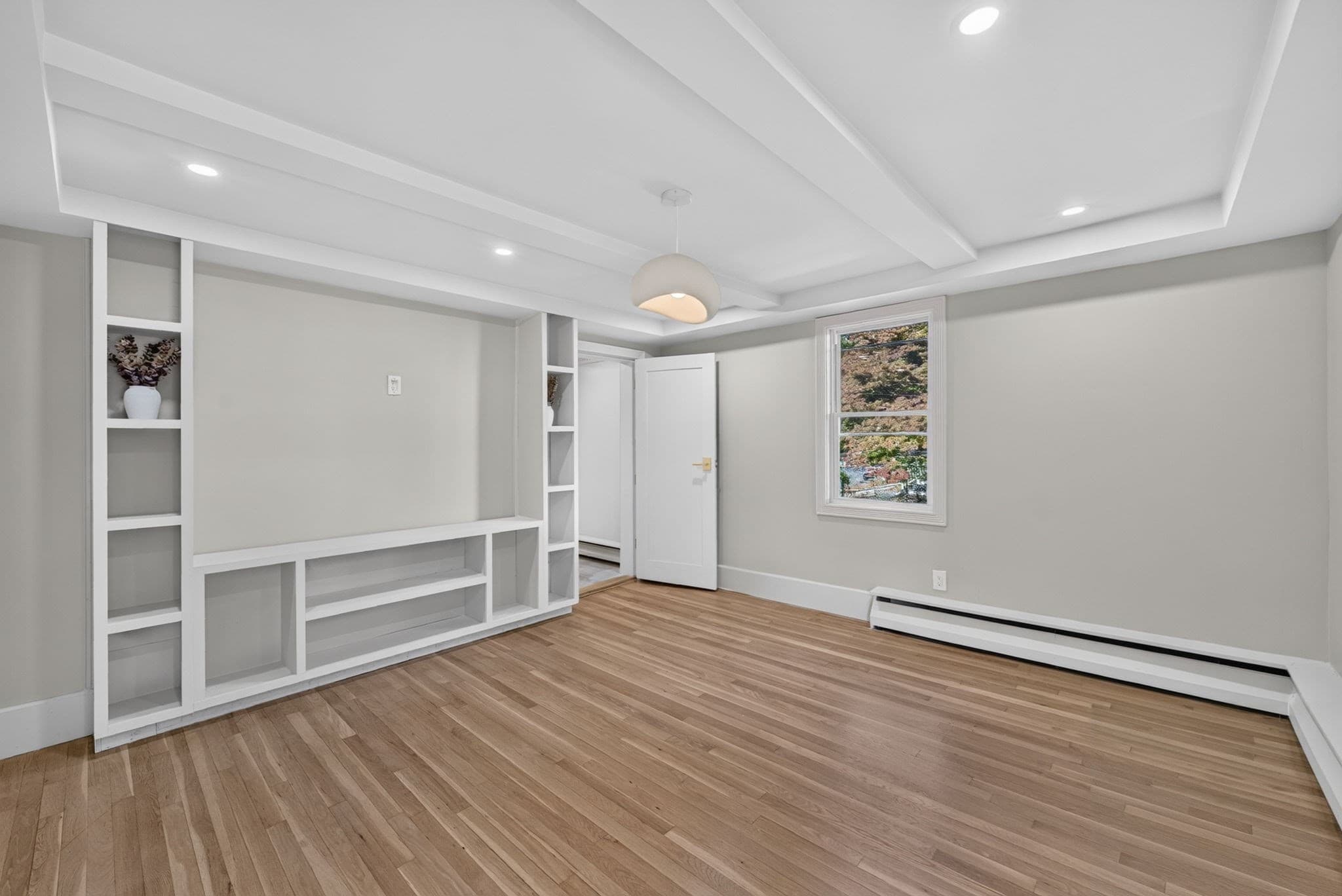 Condominium at 70 Brush Hill Rd # 70, Milton MA 02186, photo 26 of 42