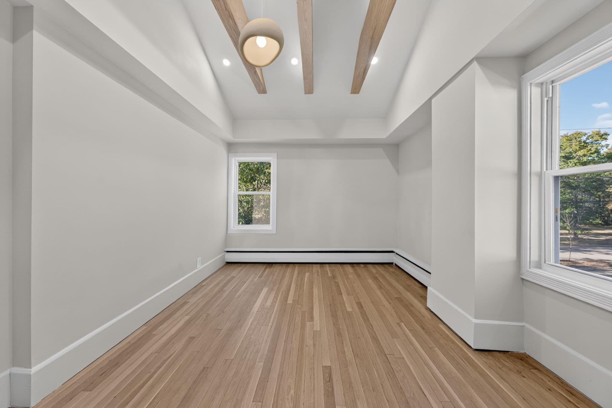 Condominium at 70 Brush Hill Rd # 70, Milton MA 02186, photo 22 of 42