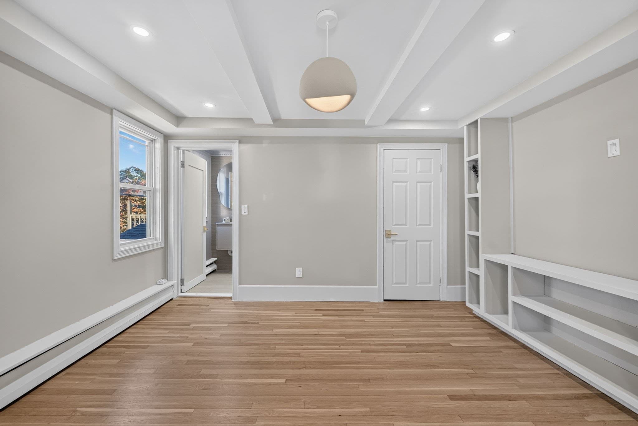 Condominium at 70 Brush Hill Rd # 70, Milton MA 02186, photo 28 of 42