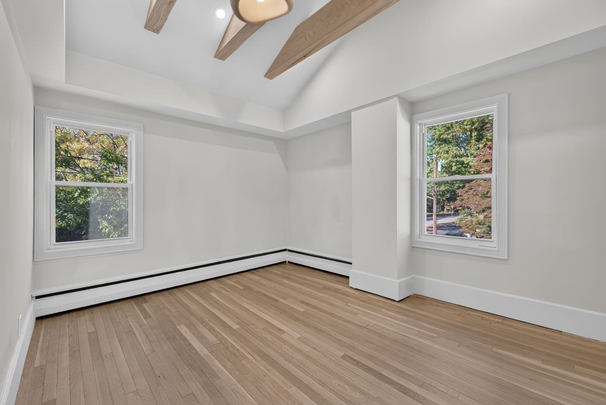 Condominium at 70 Brush Hill Rd # 70, Milton MA 02186, photo 20 of 42