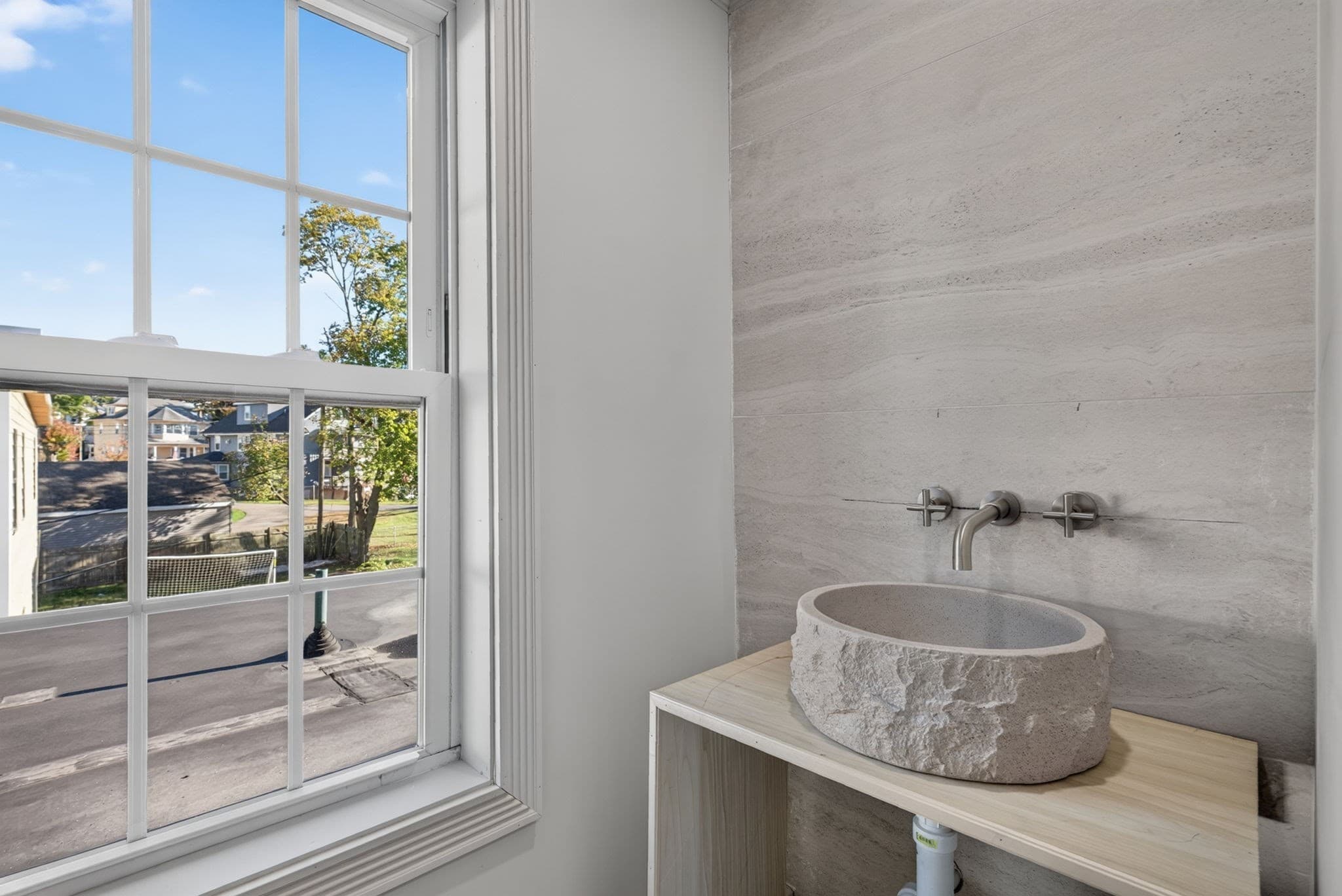 Condominium at 70 Brush Hill Rd # 70, Milton MA 02186, photo 14 of 42
