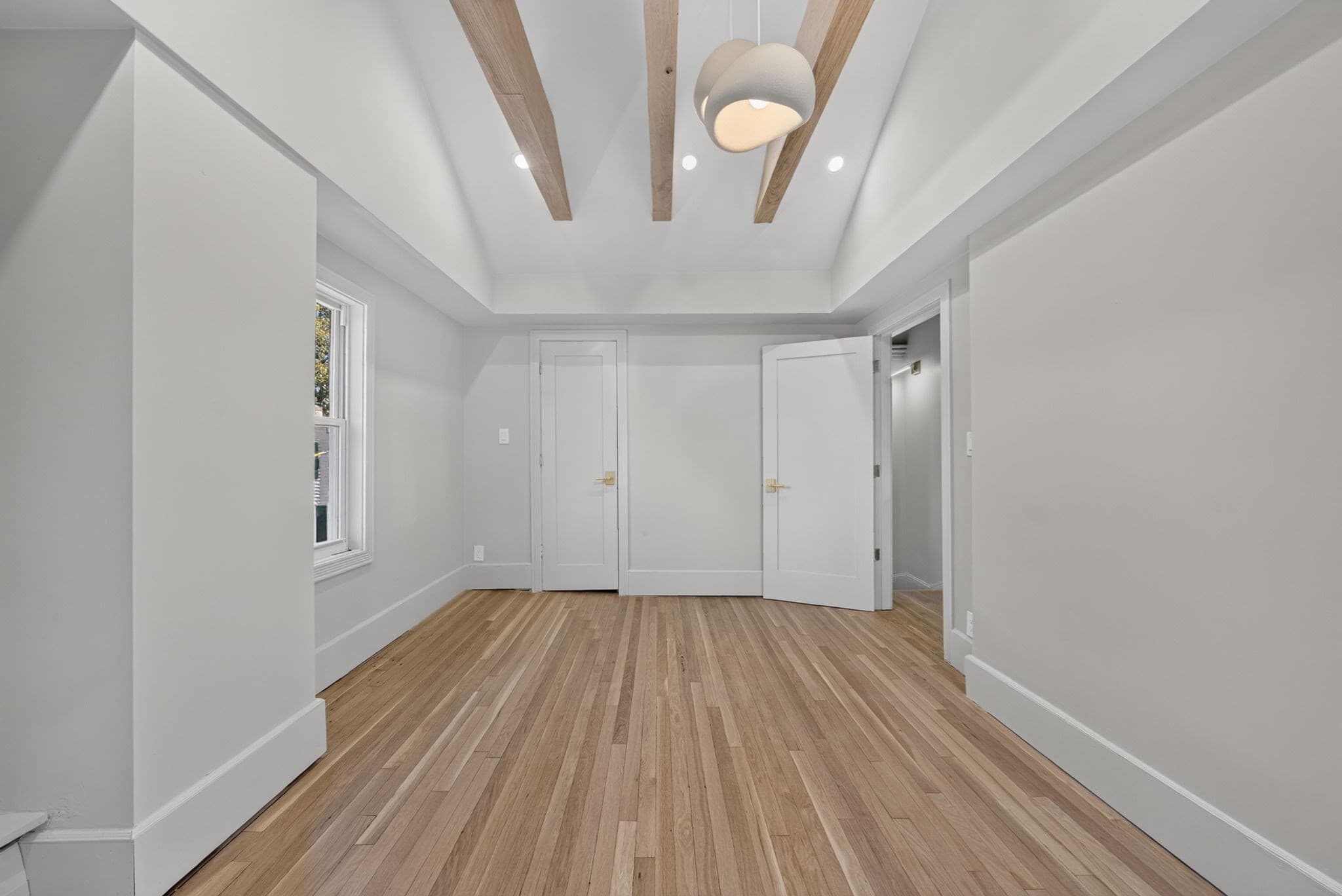 Condominium at 70 Brush Hill Rd # 70, Milton MA 02186, photo 19 of 42
