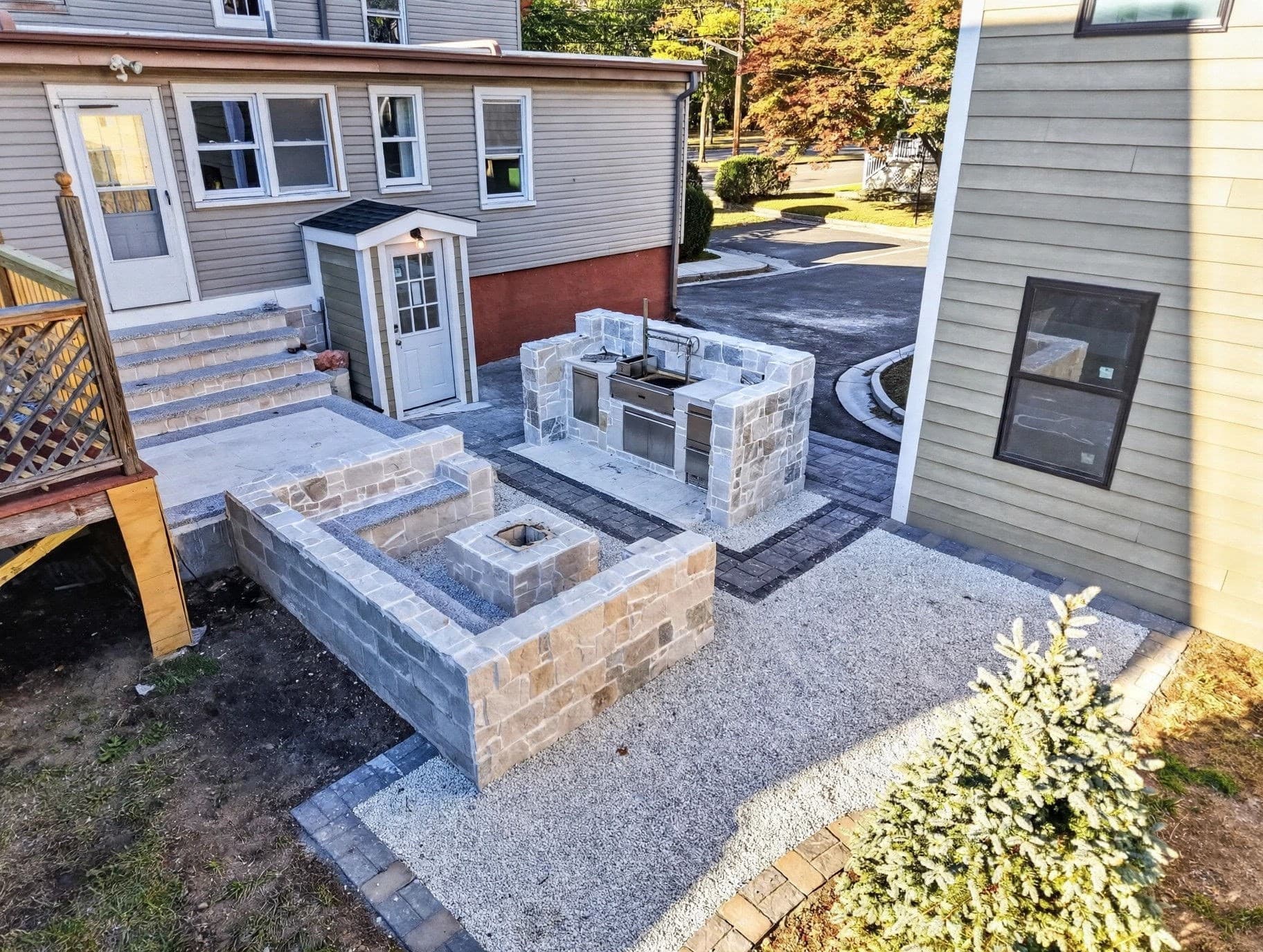 Condominium at 70 Brush Hill Rd # 70, Milton MA 02186, photo 40 of 42