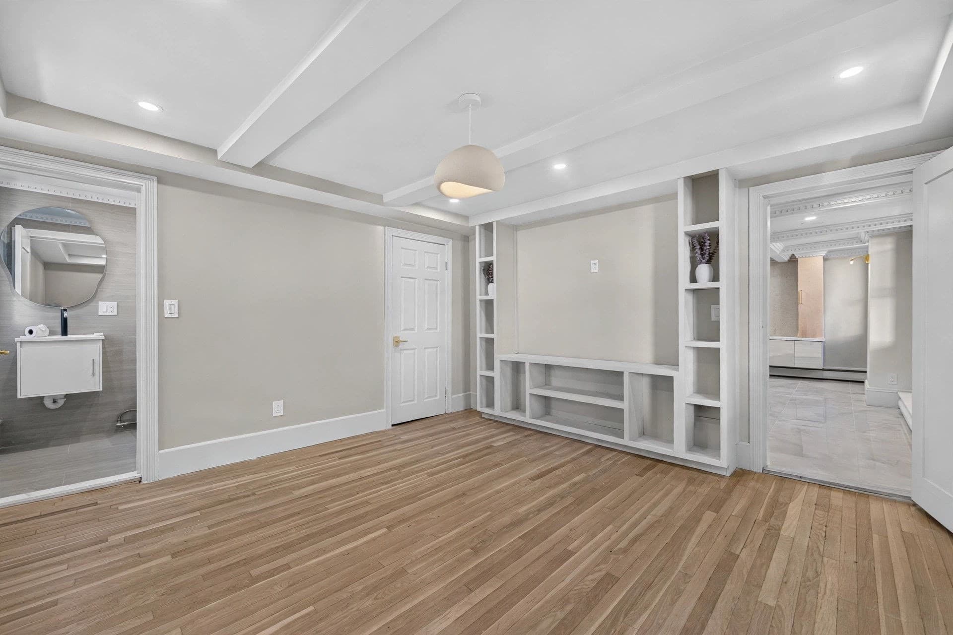 Condominium at 70 Brush Hill Rd # 70, Milton MA 02186, photo 29 of 42