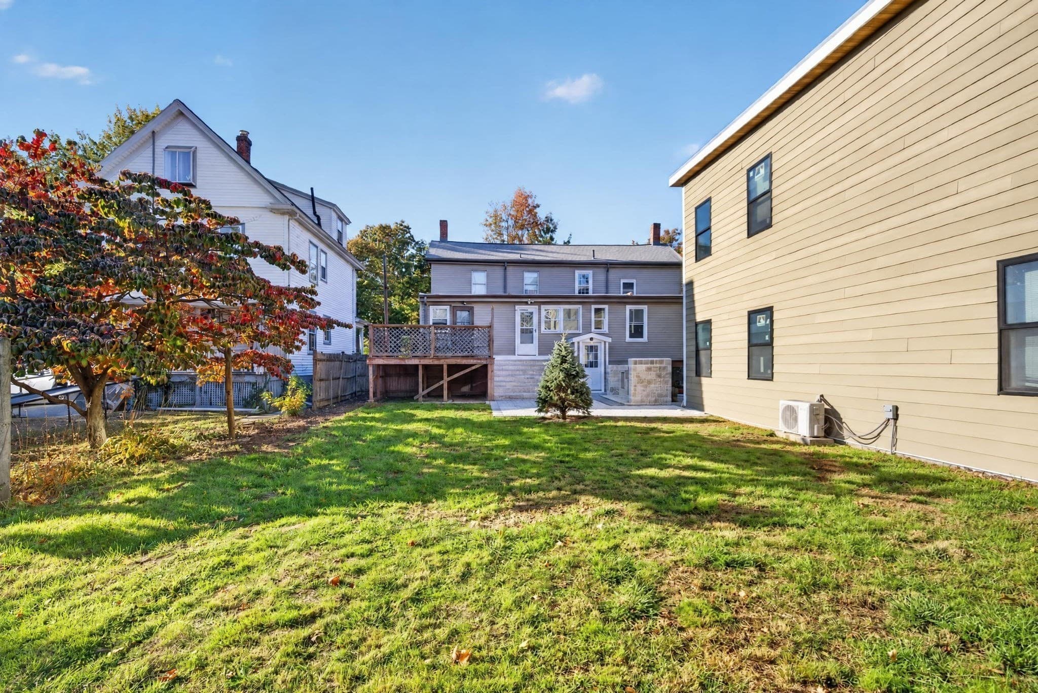 Condominium at 70 Brush Hill Rd # 70, Milton MA 02186, photo 8 of 42