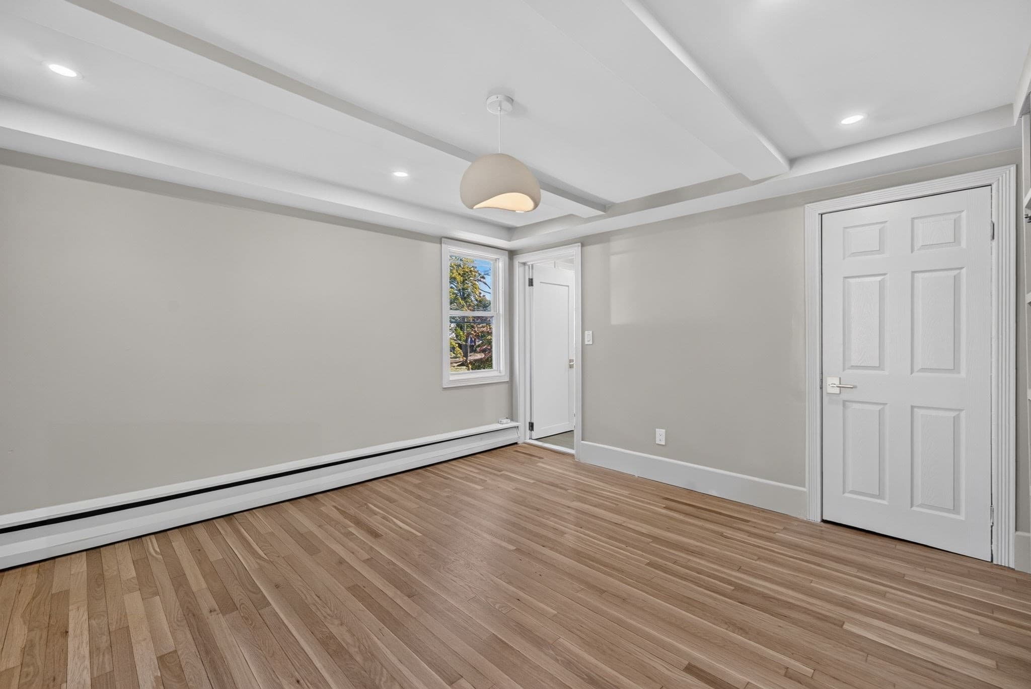 Condominium at 70 Brush Hill Rd # 70, Milton MA 02186, photo 25 of 42