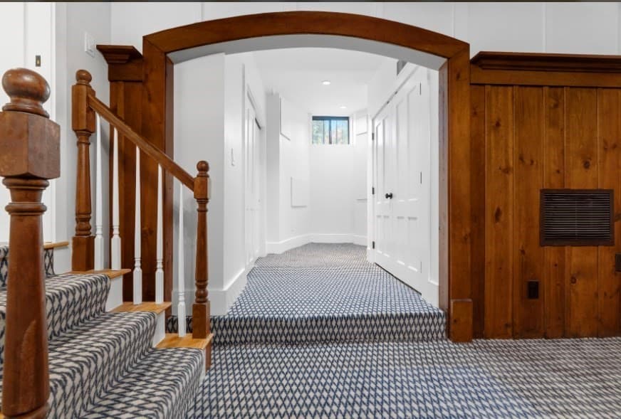 Single Family Residence at 58 Thomas Park, Boston MA 02127, photo 22 of 32