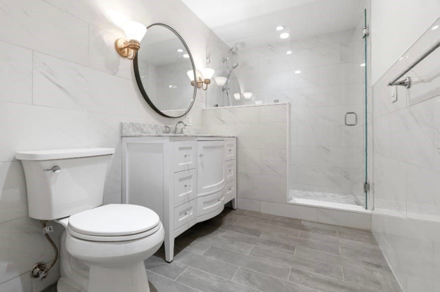 Single Family Residence at 58 Thomas Park, Boston MA 02127, photo 20 of 32