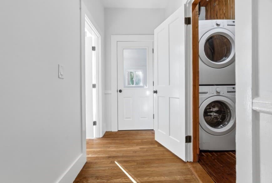 Single Family Residence at 58 Thomas Park, Boston MA 02127, photo 24 of 32