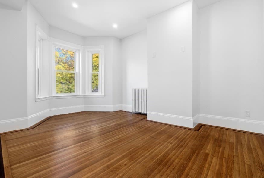 Single Family Residence at 58 Thomas Park, Boston MA 02127, photo 18 of 32