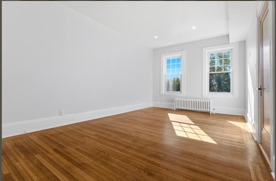 Single Family Residence at 58 Thomas Park, Boston MA 02127, photo 15 of 32
