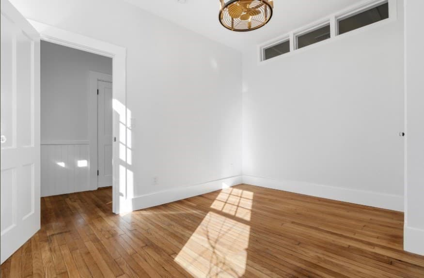 Single Family Residence at 58 Thomas Park, Boston MA 02127, photo 25 of 32