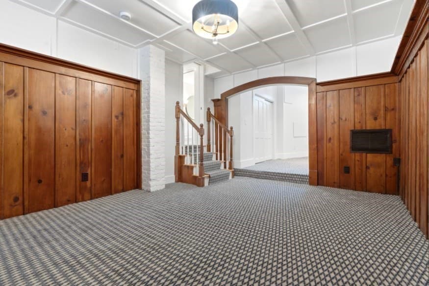 Single Family Residence at 58 Thomas Park, Boston MA 02127, photo 21 of 32