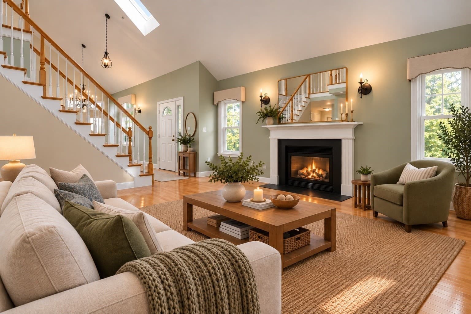 Condominium at 4 Marisa Lane # 4, Walpole MA 02081, photo 2 of 25