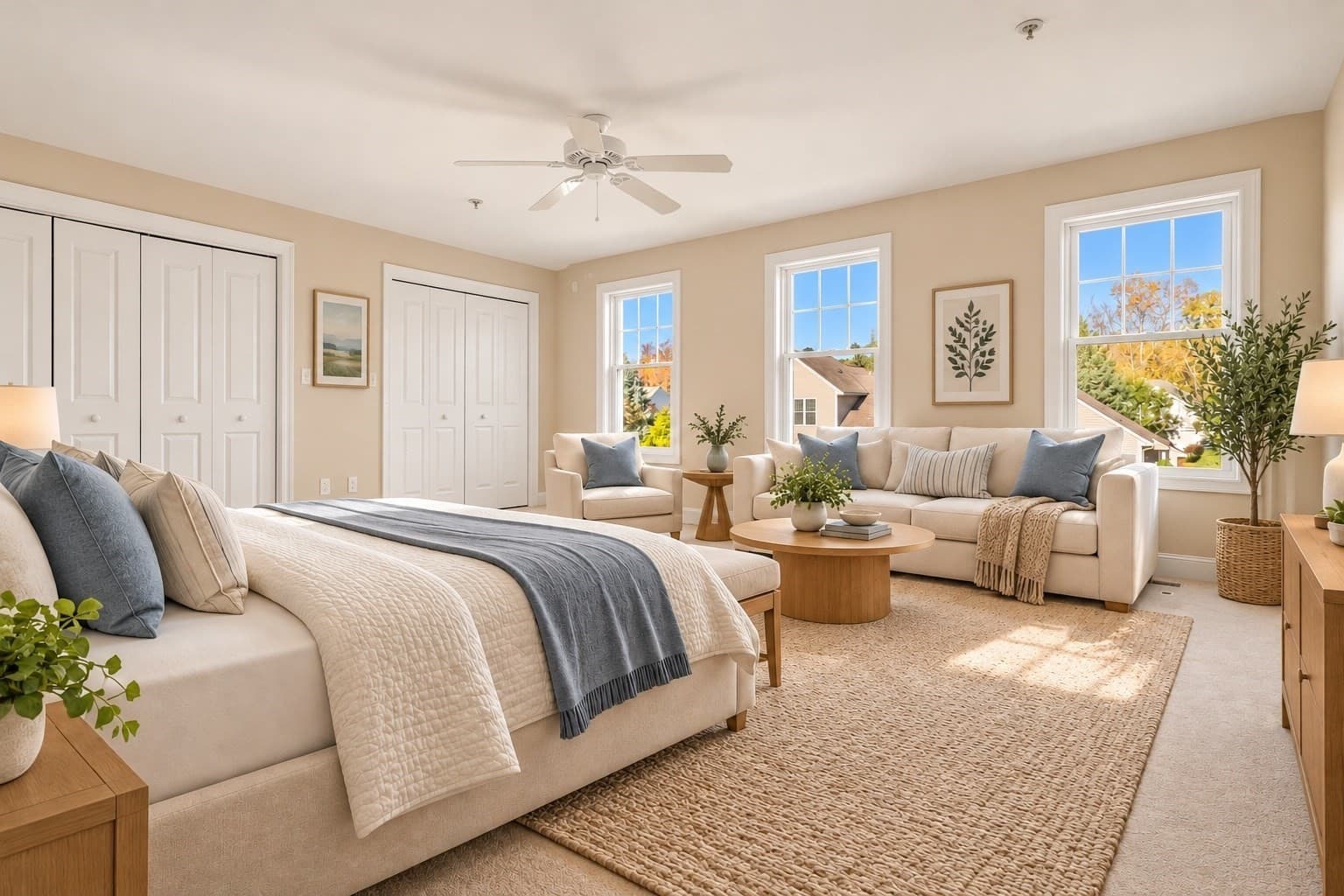 Condominium at 4 Marisa Lane # 4, Walpole MA 02081, photo 13 of 25