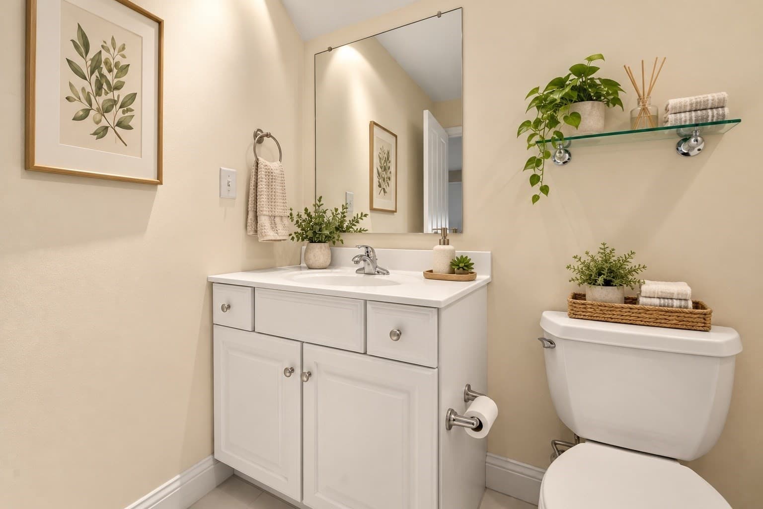 Condominium at 4 Marisa Lane # 4, Walpole MA 02081, photo 17 of 25
