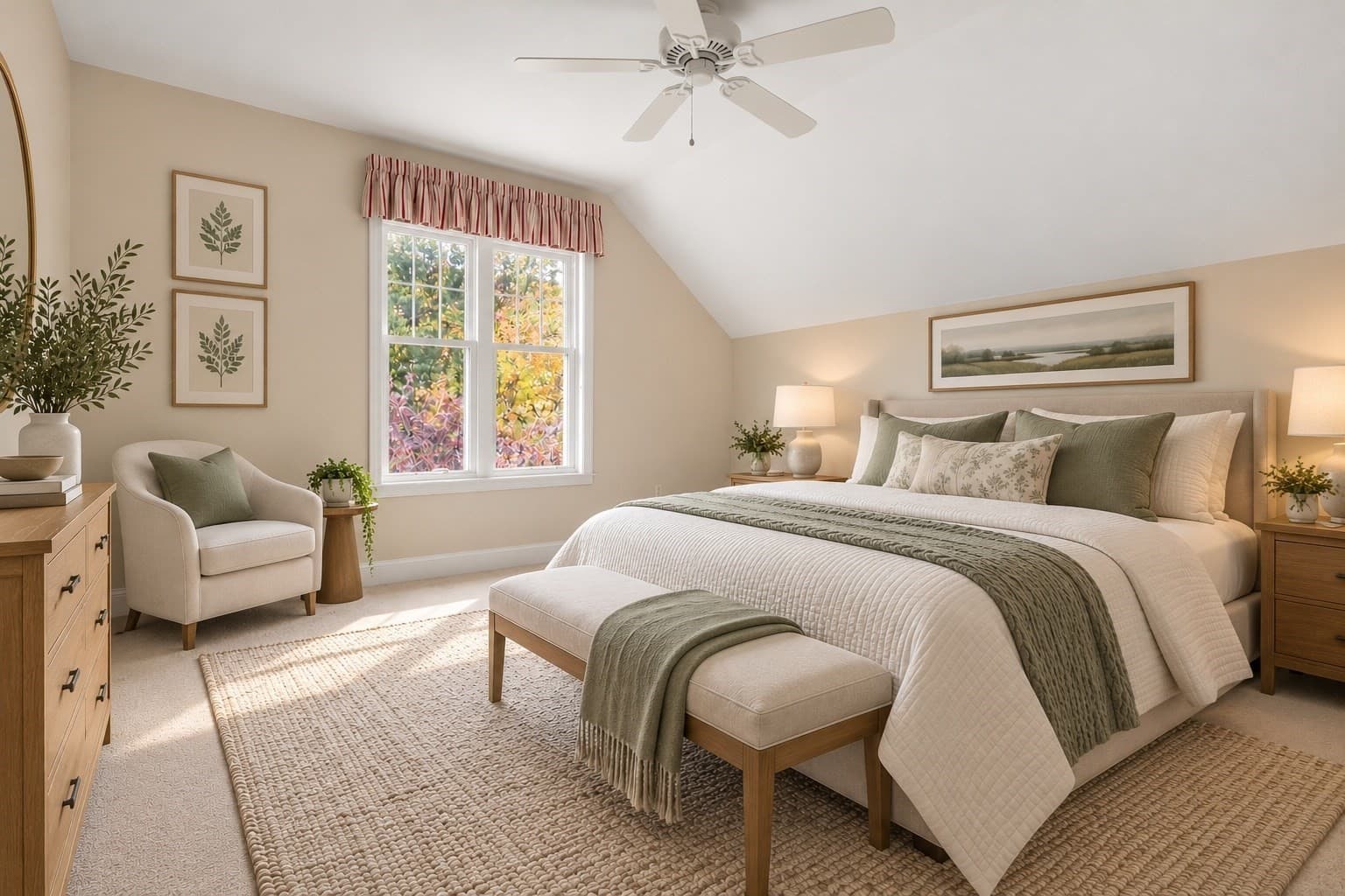 Condominium at 4 Marisa Lane # 4, Walpole MA 02081, photo 16 of 25