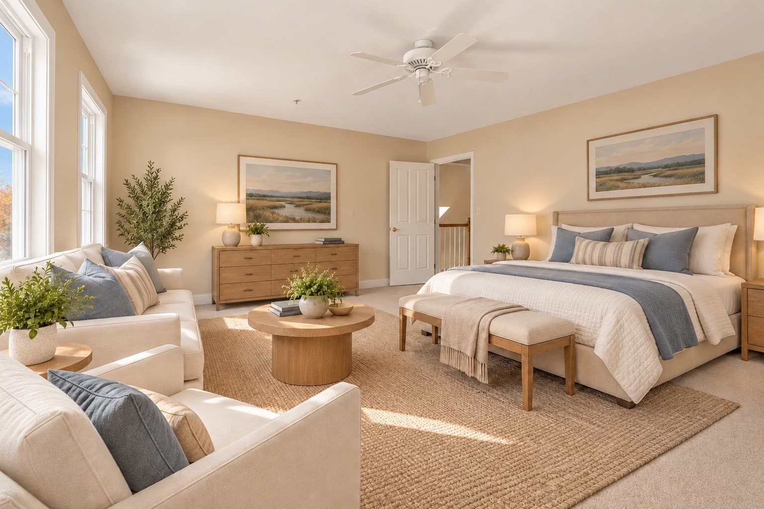 Condominium at 4 Marisa Lane # 4, Walpole MA 02081, photo 12 of 25