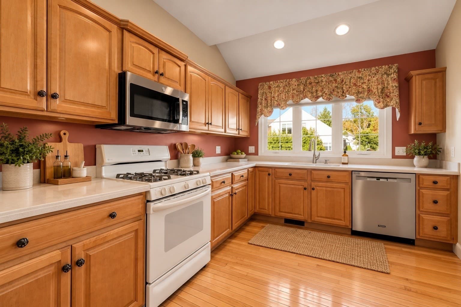Condominium at 4 Marisa Lane # 4, Walpole MA 02081, photo 7 of 25