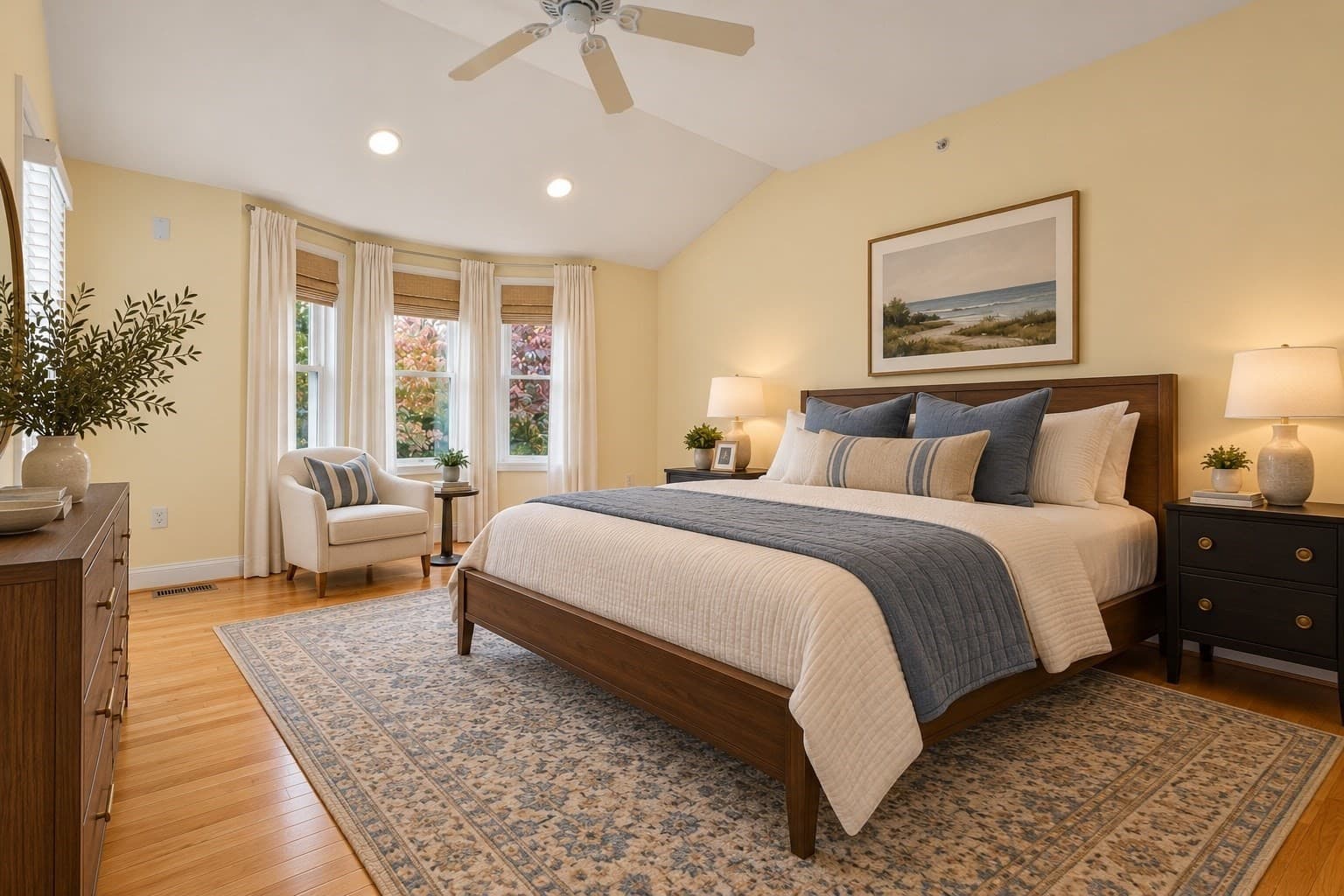 Condominium at 4 Marisa Lane # 4, Walpole MA 02081, photo 9 of 25