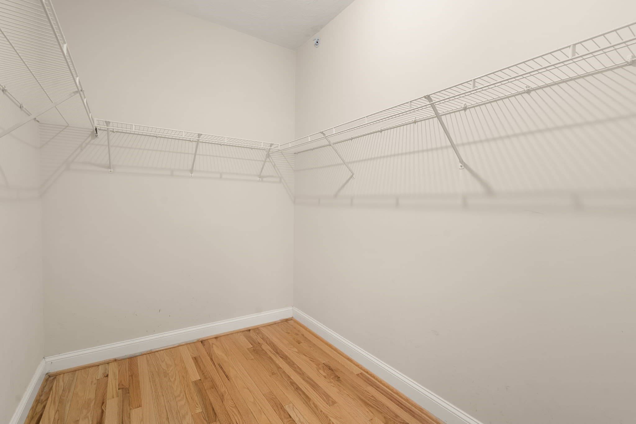 Condominium at 4 Marisa Lane # 4, Walpole MA 02081, photo 11 of 25